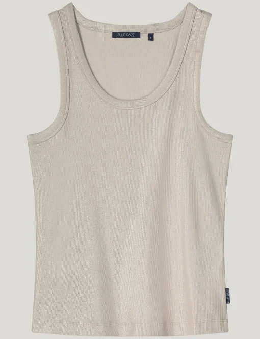 Summum tops 3s4873-5138 Beige Best
