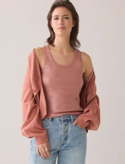 Summum tops 3s4873-5138 Bordeaux Best