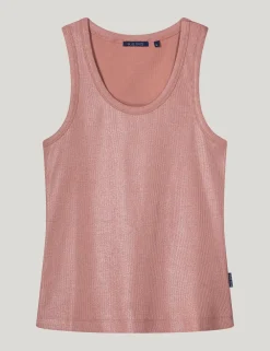 Summum tops 3s4873-5138 Bordeaux Best