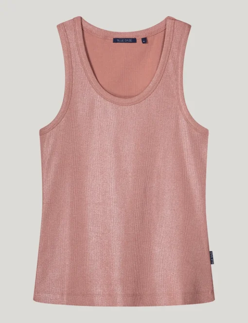 Summum tops 3s4873-5138 Bordeaux Best
