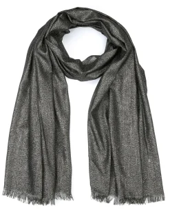 Sunset sjaals sh69503-24 Goud Best