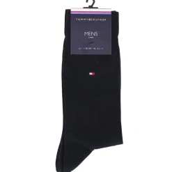 Tommy Socks sokken 371111 Marine Sale