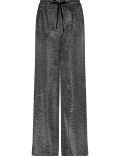 Tramontana pantalons C12-14-101 Zilver Sale