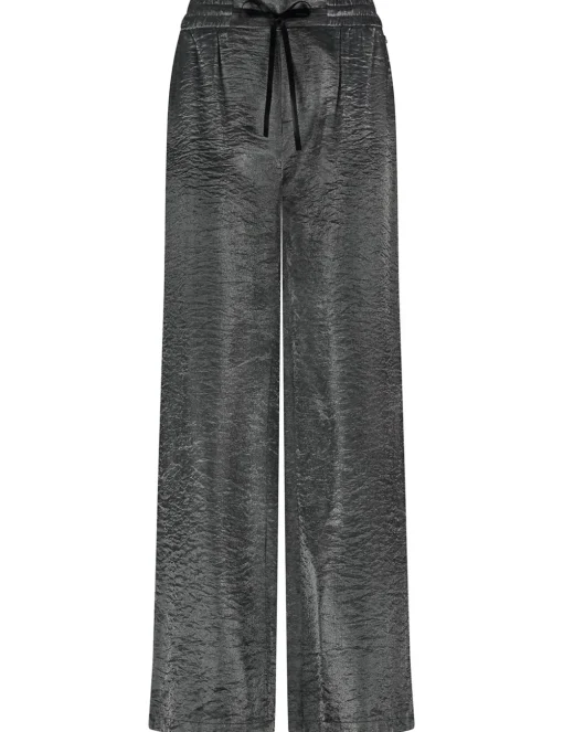 Tramontana pantalons C12-14-101 Zilver Sale