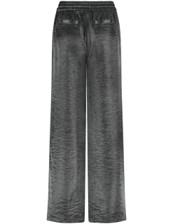 Tramontana pantalons C12-14-101 Zilver Sale