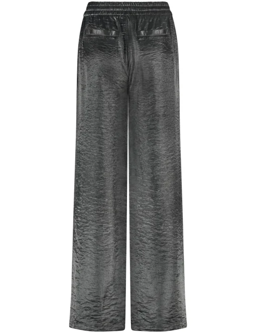 Tramontana pantalons C12-14-101 Zilver Sale