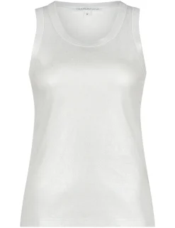 Tramontana tops Q07-16-402 Zilver New