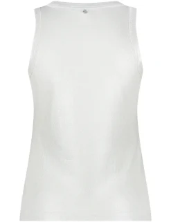 Tramontana tops Q07-16-402 Zilver New