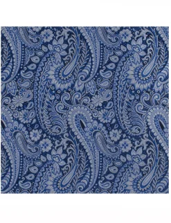 Tresanti pochet TRHAJA082 Marine Discount