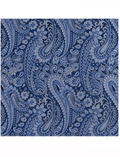 Tresanti pochet TRHAJA082 Marine Discount