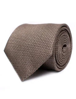 Tresanti stropdas TRTIIE350 Taupe Outlet