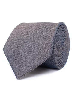 Tresanti stropdas TRTIIE347 Taupe Best