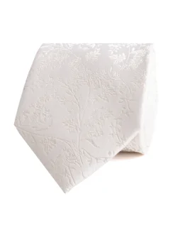 Tresanti stropdas TRTIJA400 Beige Online