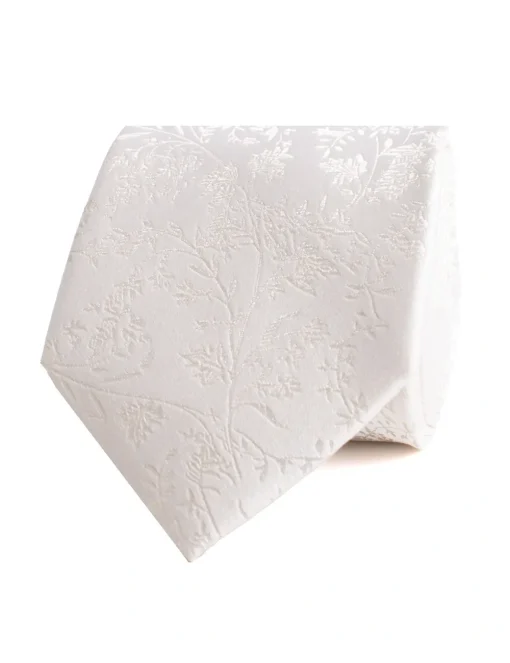 Tresanti stropdas TRTIJA400 Beige Online