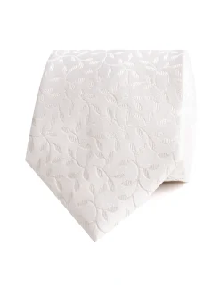 Tresanti stropdas TRTIJA394 Beige Sale