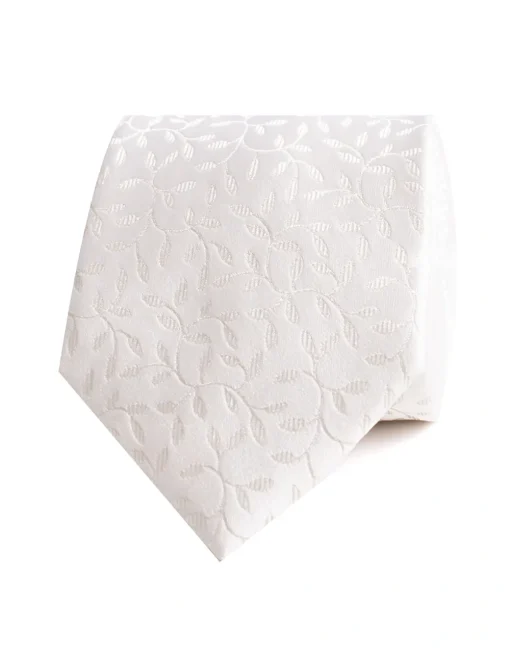 Tresanti stropdas TRTIJA394 Beige Sale