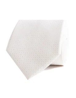 Tresanti stropdas TRTIJA390 Beige Sale