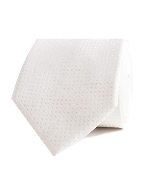 Tresanti stropdas TRTIJA390 Beige Sale