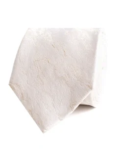 Tresanti stropdas TRTIJA382 Beige Sale