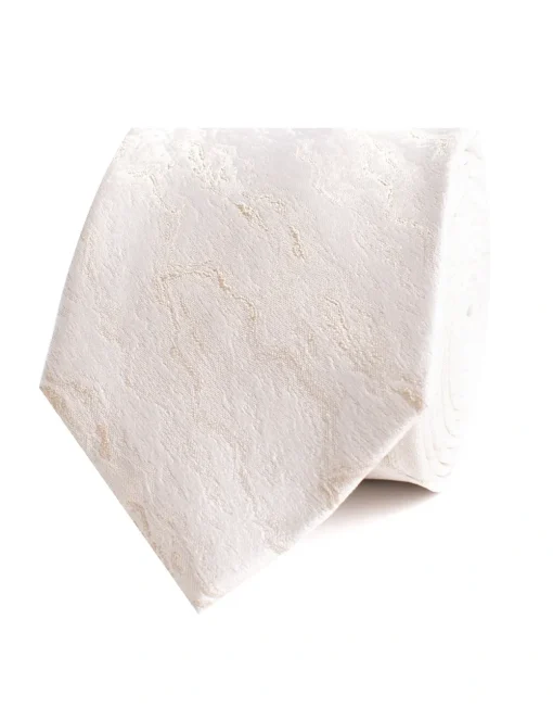 Tresanti stropdas TRTIJA382 Beige Sale