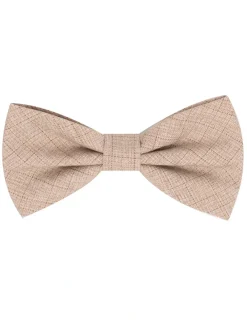 Tresanti vlinderstrik TRBOJA097 Khaky beige Best