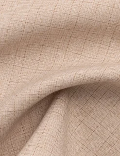 Tresanti vlinderstrik TRBOJA097 Khaky beige Best