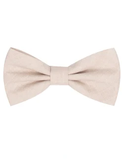 Tresanti vlinderstrik TRBOJA098 Offwhite Online