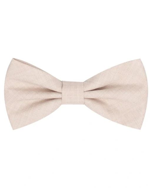 Tresanti vlinderstrik TRBOJA098 Offwhite Online