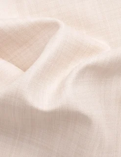 Tresanti vlinderstrik TRBOJA098 Offwhite Online