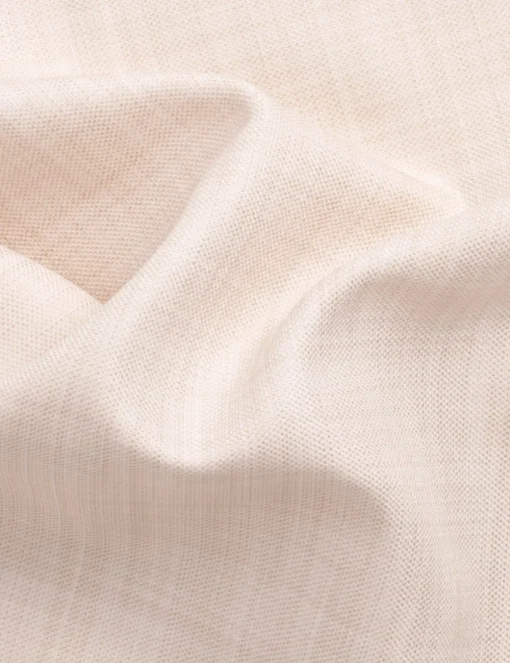 Tresanti vlinderstrik TRBOJA098 Offwhite Online