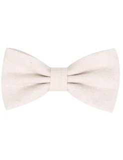 Tresanti vlinderstrik TRBOJA095 Offwhite Online