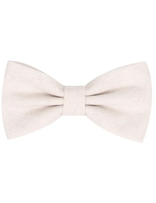 Tresanti vlinderstrik TRBOJA095 Offwhite Online