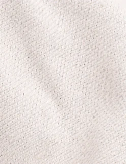 Tresanti vlinderstrik TRBOJA095 Offwhite Online