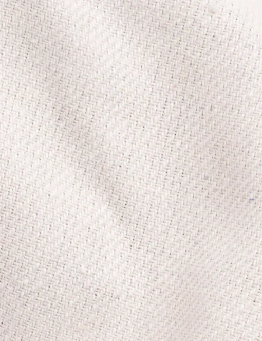 Tresanti vlinderstrik TRBOJA095 Offwhite Online