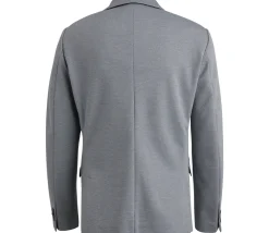 Vanguard business colbert VBL2503196 Licht Blauw Fashion