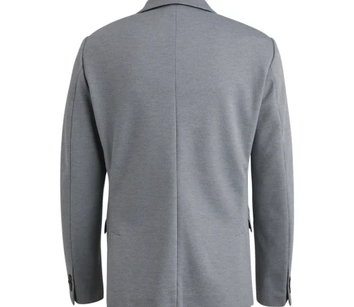 Vanguard business colbert VBL2503196 Licht Blauw Fashion