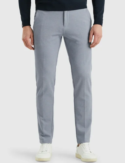 Vanguard chino VTR2503622 Blauw Sale
