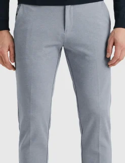 Vanguard chino VTR2503622 Blauw Sale
