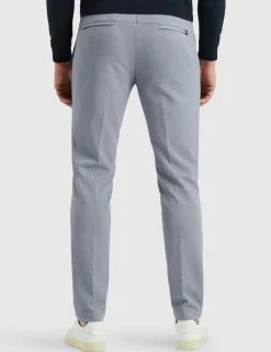 Vanguard chino VTR2503622 Blauw Sale