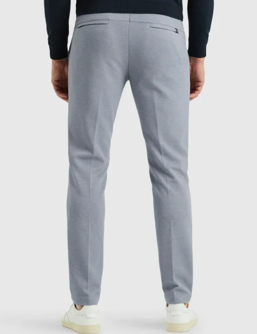 Vanguard chino VTR2503622 Blauw Sale