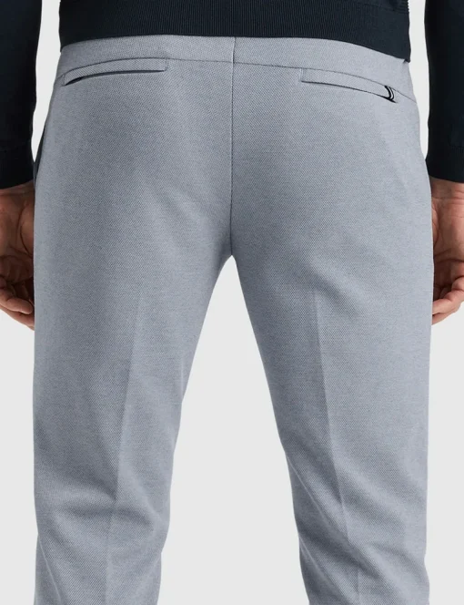 Vanguard chino VTR2503622 Blauw Sale