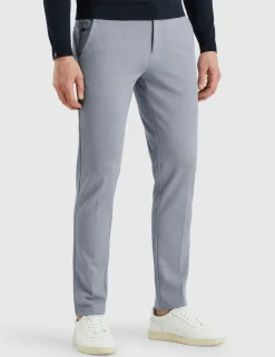 Vanguard chino VTR2503622 Blauw Sale