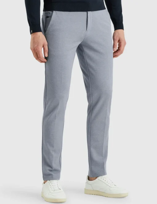 Vanguard chino VTR2503622 Blauw Sale