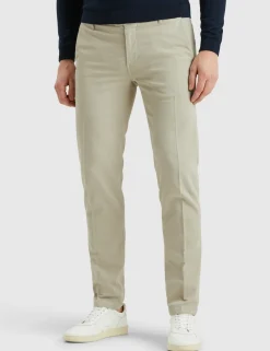 Vanguard chino VTR2502624 Offwhite Fashion