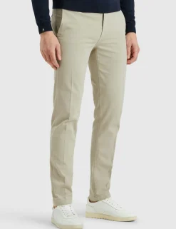 Vanguard chino VTR2502624 Offwhite Fashion