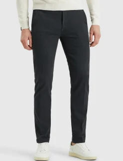 Vanguard chino VTR2502624 Donker Blauw New