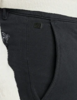 Vanguard chino VTR2502624 Donker Blauw New