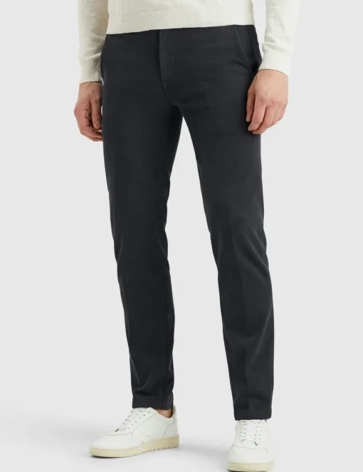 Vanguard chino VTR2502624 Donker Blauw New