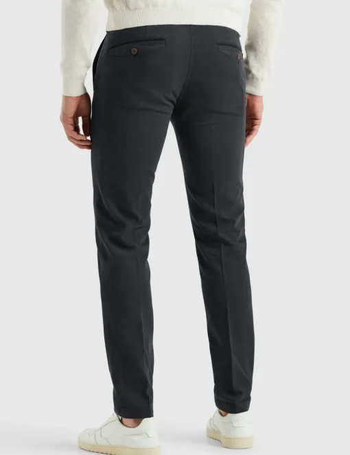 Vanguard chino VTR2502624 Donker Blauw New