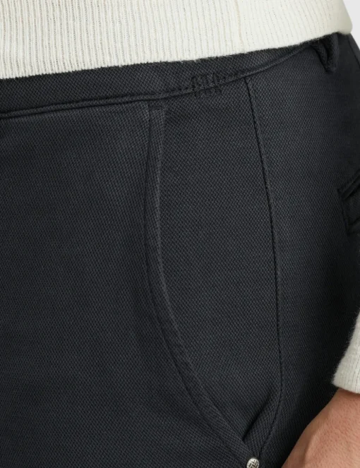 Vanguard chino VTR2502624 Donker Blauw New